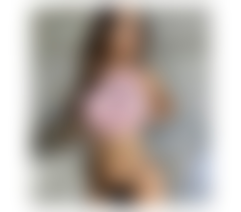 Escorts Hampshire Rushmoor - Photos for STUNNING PARTY GIRL🔥INCALL&OUTCALL🌸AVAILABLE 24H🌸